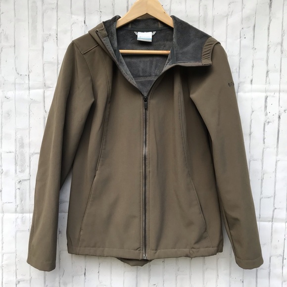 Columbia Jackets & Blazers - Columbia Jacket